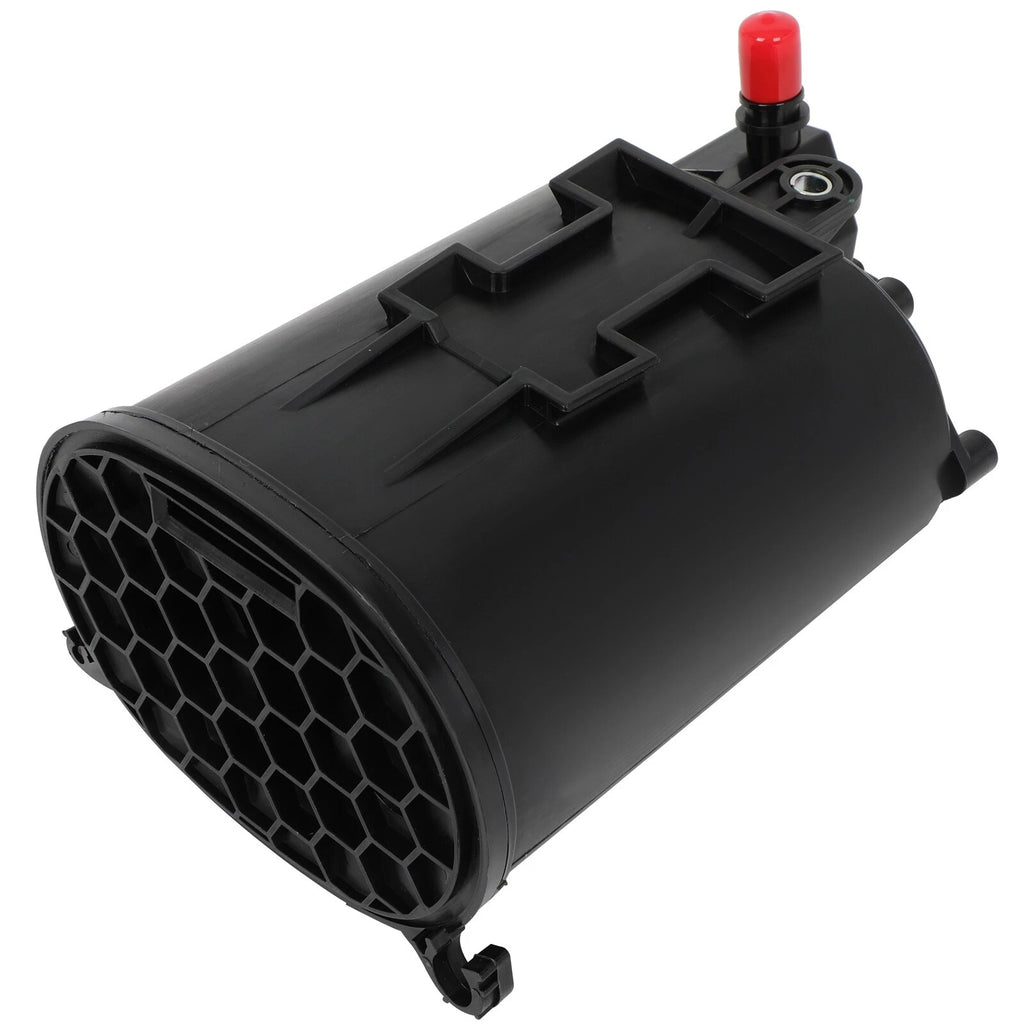 Fuel Vapor Charcoal Canister for Honda Civic (2003–2005) 154-204