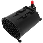 Fuel Vapor Charcoal Canister for Honda Civic (2003–2005) 154-204