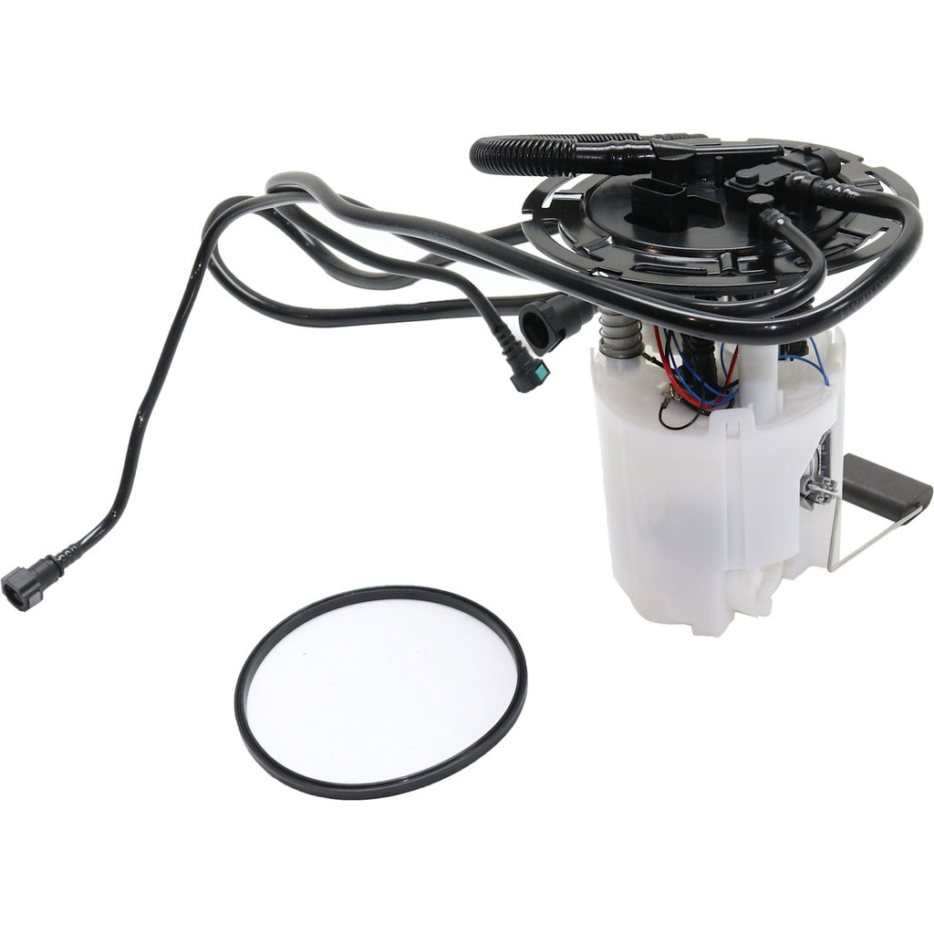 Fuel Pump for Saab 9-3 (2003–2011) Electric with Sending Unit Module