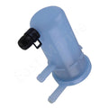 Fuel Filter for Suzuki Outboard (15410-87J30) 4-Stroke
