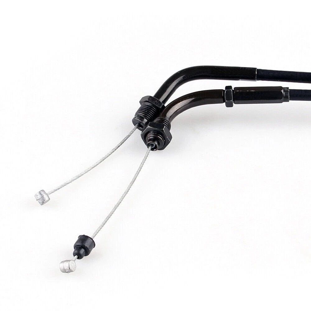 Throttle Cable for Honda CB1300 (2003–2013)
