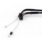 Throttle Cable for Honda CB1300 (2003–2013)
