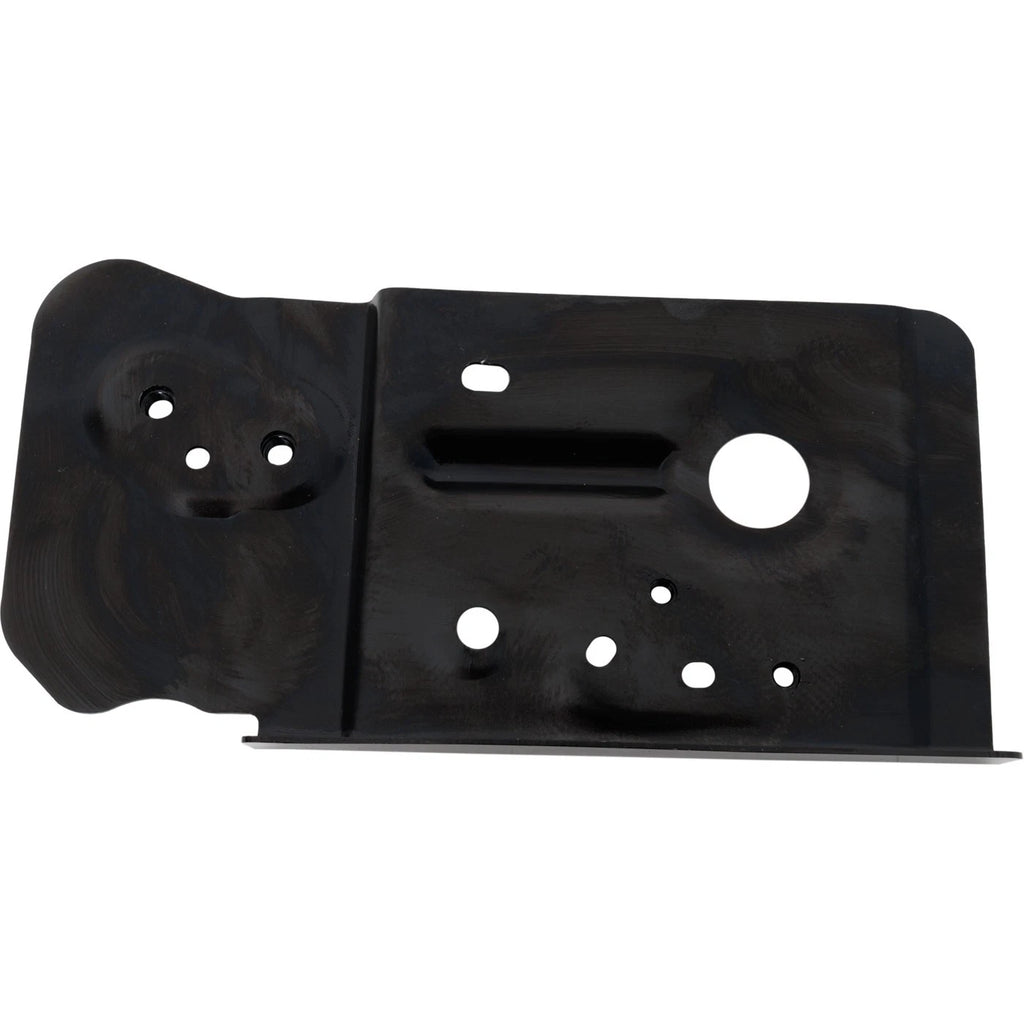 Radiator Support Core Left Side Upper for Mitsubishi Outlander Sport (2011-2022)