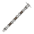 Engine Inlet Intake Camshaft for Mercedes-Benz M274 (2013–2019)