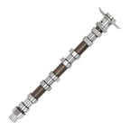 Engine Inlet Intake Camshaft for Mercedes-Benz M274 (2013–2019)
