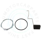 Electric Fuel Pump Module for Ford F-150 F-250 F-350 (1990–1991)