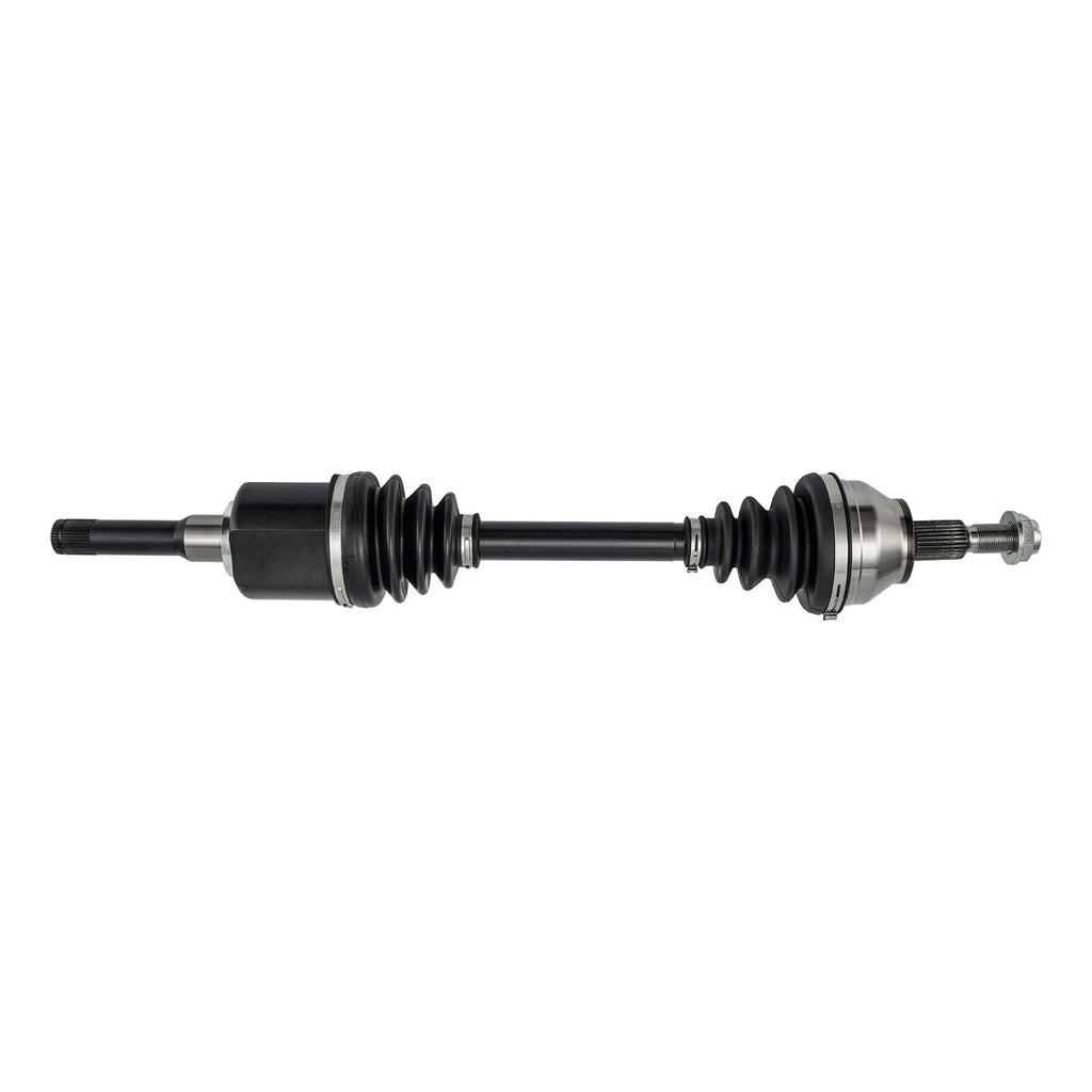Front Driver Left Side CV Axle Assembly for Ford Escape 2013–2019, Lincoln MKZ 2013–2019