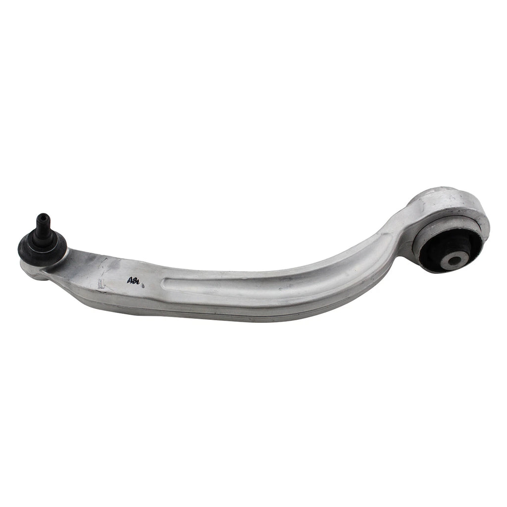 Control Arm for BMW 3 Series (2006–2013) 2985601