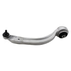 Control Arm for BMW 3 Series (2006–2013) 2985601