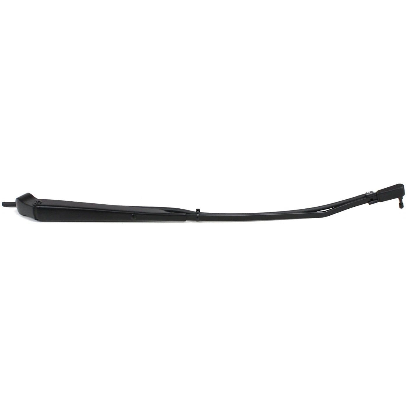 Windshield Wiper Arms Set for Chevy GMC