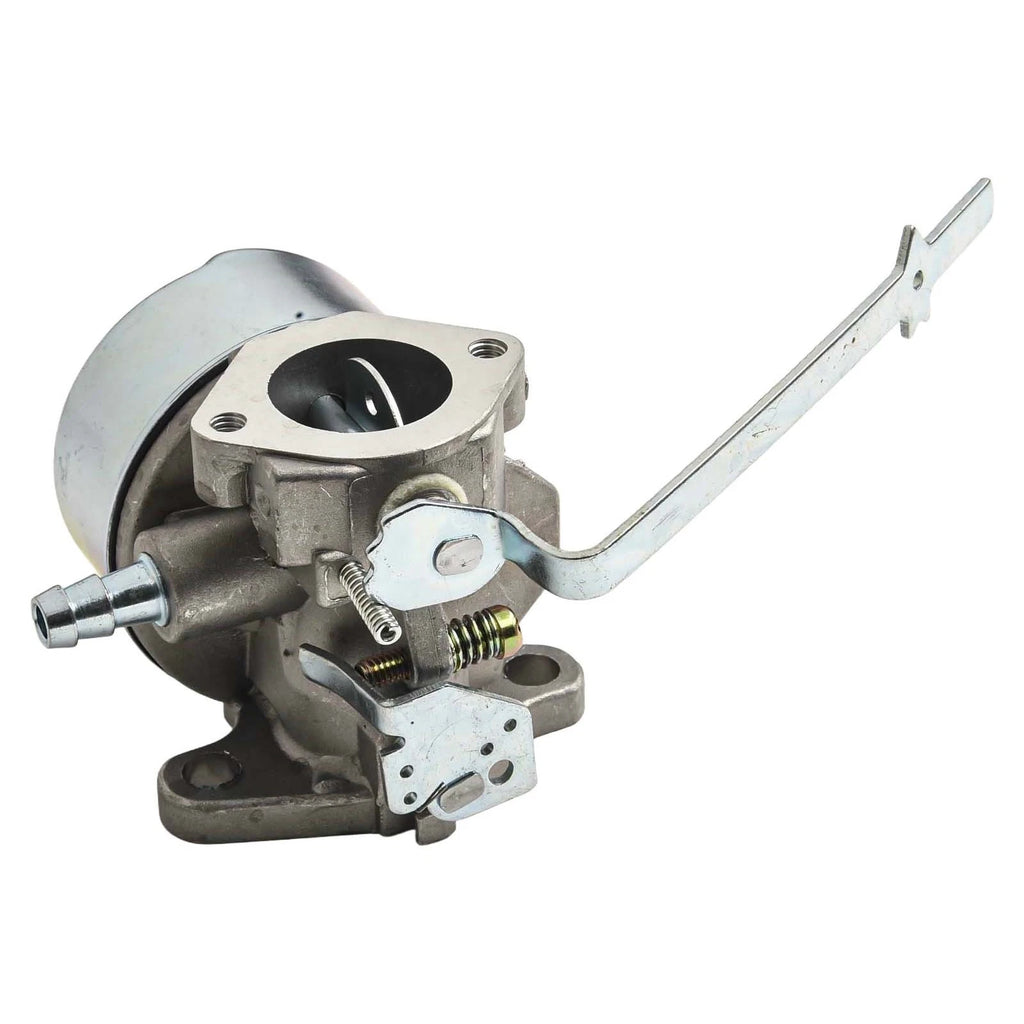 Carburetor UK5-48A for Tecumseh 30S 35S Lawnmower (AQ148 E-45020B)