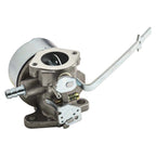 Carburetor UK5-48A for Tecumseh 30S 35S Lawnmower (AQ148 E-45020B)