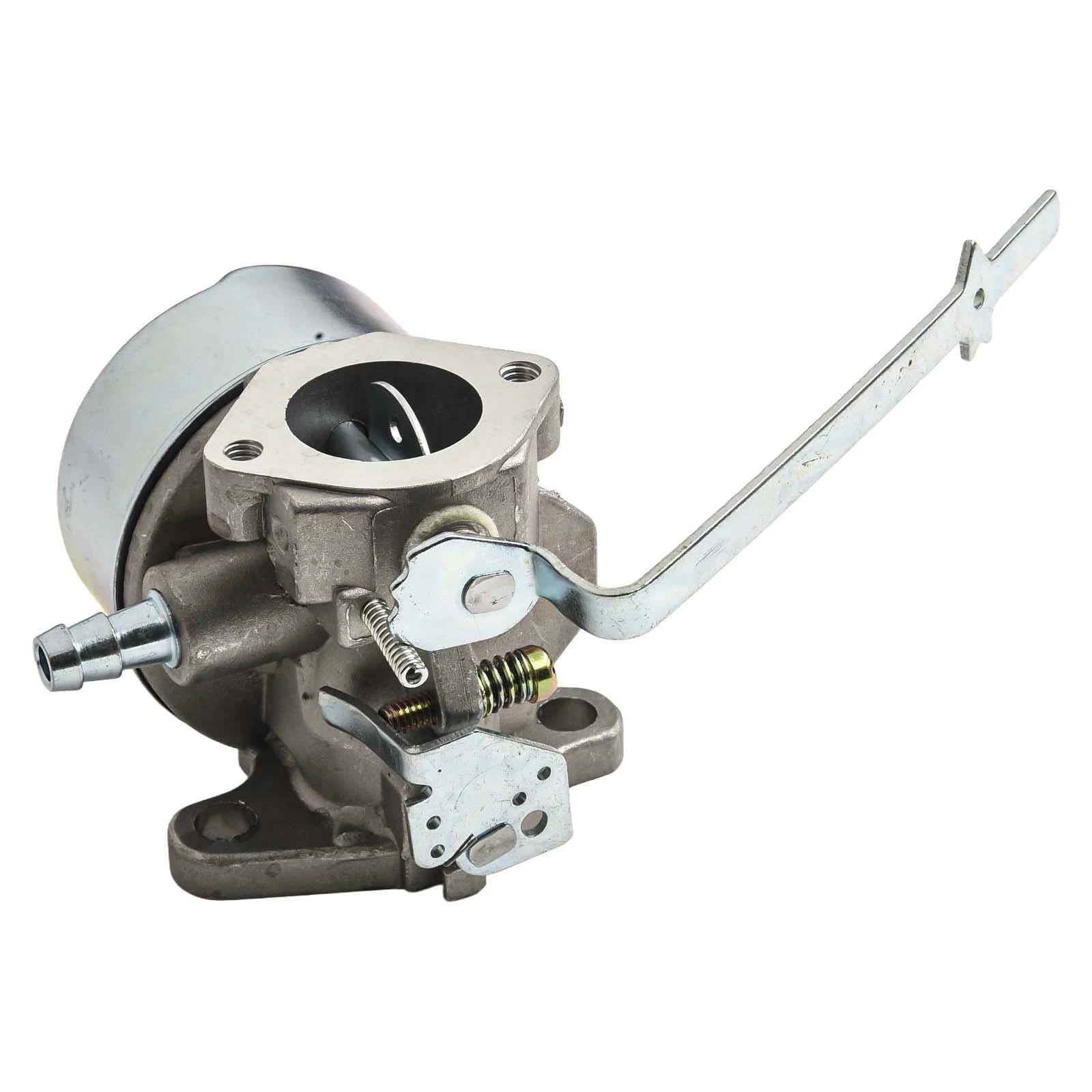 Carburetor UK5-48A for Tecumseh 30S 35S Lawnmower (AQ148 E-45020B)