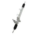 Power Steering Rack and Pinion Assembly for Acura Integra (1994–1997)