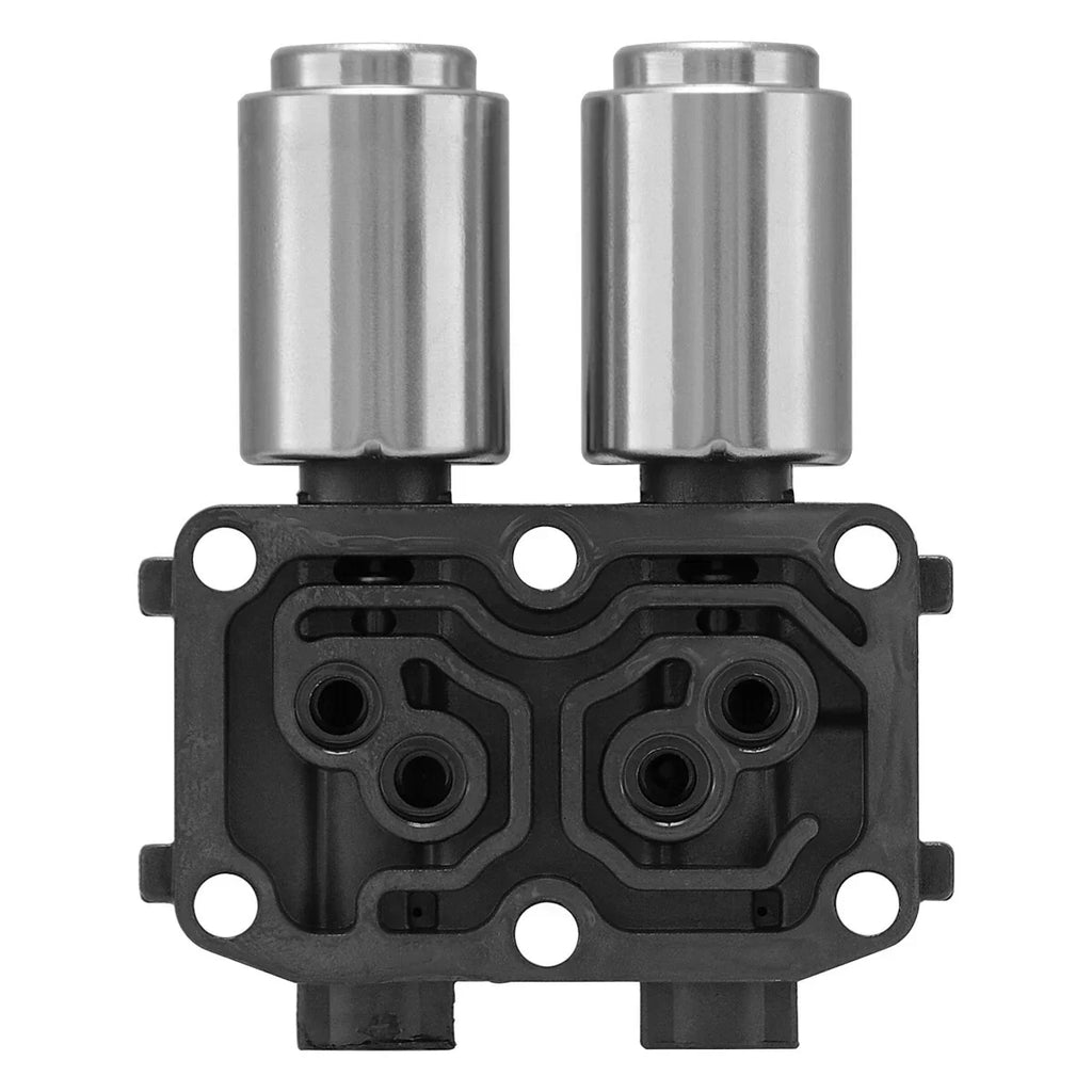 Transmission Dual Linear Shift Solenoid for Honda CR-V