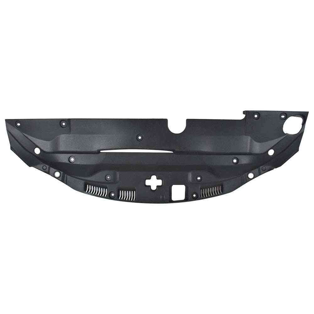 Radiator Support Covers for Lexus IS350 IS250 (2006–2015)