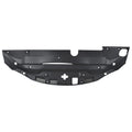 Radiator Support Covers for Lexus IS350 IS250 (2006–2015)