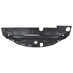 Radiator Support Covers for Lexus IS350 IS250 (2006–2015)