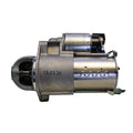 Starter 281-6009 for Hyundai Azera Entourage Kia Amanti Sedona (2008–2011)