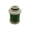 Primary Fuel Filter Element for Yamaha F 50-115 HP Outboard Motors (6D8-WS24A-00)