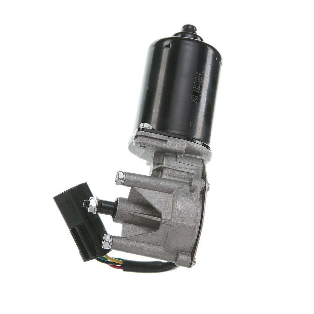 Windshield Wiper Motor for Jeep Cherokee (2000-2001)