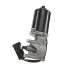 Windshield Wiper Motor for Jeep Cherokee (2000-2001)