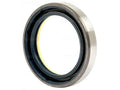 Front Hub Seal for Custodia International 5120 5130 5140 5150 Tractors