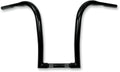 Ape Hanger Handlebar for Harley Davidson (1-1/4" Diameter, 14" Rise)