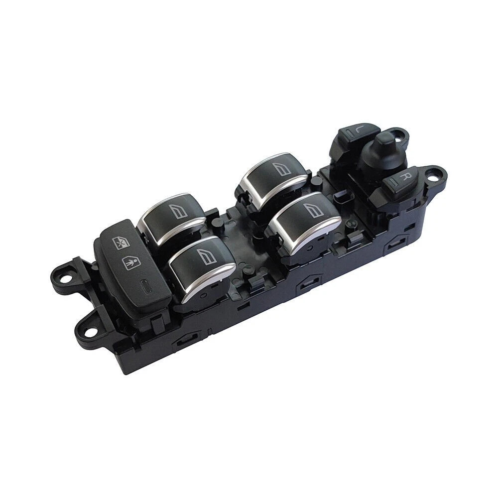 Window Switch for Volvo S60 XC60 (2011–2016) 31415675
