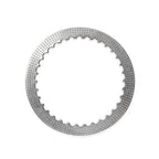 Clutch Kit for Yamaha XT550 (1982–1983) 5Y1-16321-00, 5Y3