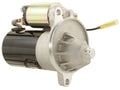 Starter for Mazda Navajo 4.0L V6 (1991–1994) KK752RC