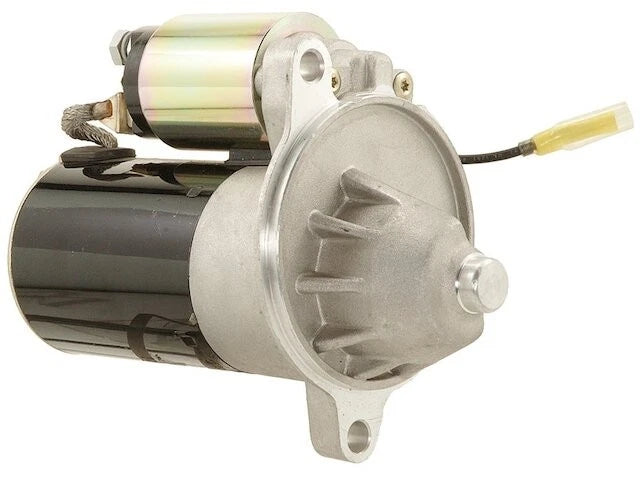Starter for Mazda Navajo 4.0L V6 (1991–1994) KK752RC