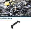 Radiator Hose No. 11538650984 for BMW 230i (2022–2025)