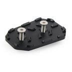 Foot Pegs for Honda CB125R CB300R CB500X (2018-2023)