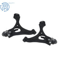 Front Lower Control Arm Ball Joint for Honda Civic (2006–2011)