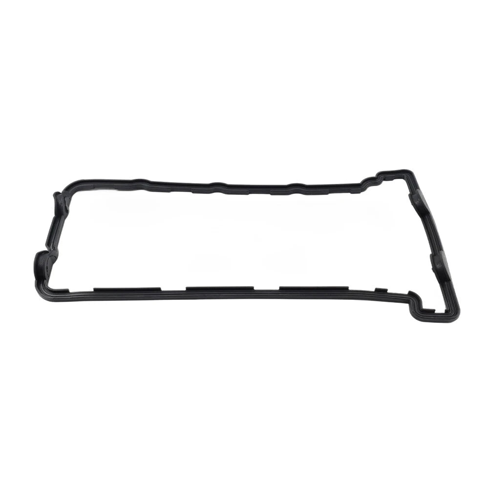 Engine Valve Cover Gasket for Kawasaki Ninja ZX6R ZX636 ZX6RR ZX600 (2003–2006)