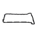Engine Valve Cover Gasket for Kawasaki Ninja ZX6R ZX636 ZX6RR ZX600 (2003–2006)
