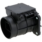 Mass Air Flow Sensor MAF 13627551638 for BMW X5 128i 328i 528i X3 Z4 (2000–2013)