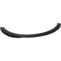 Fender Trim Set for Ford Escape (2013–2016) Rear Left & Right 2Pc