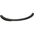 Fender Trim Set for Ford Escape (2013–2016) Rear Left & Right 2Pc