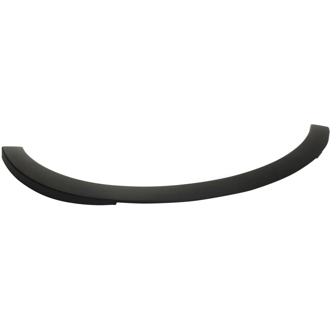 Fender Trim Set for Ford Escape (2013–2016) Rear Left & Right 2Pc