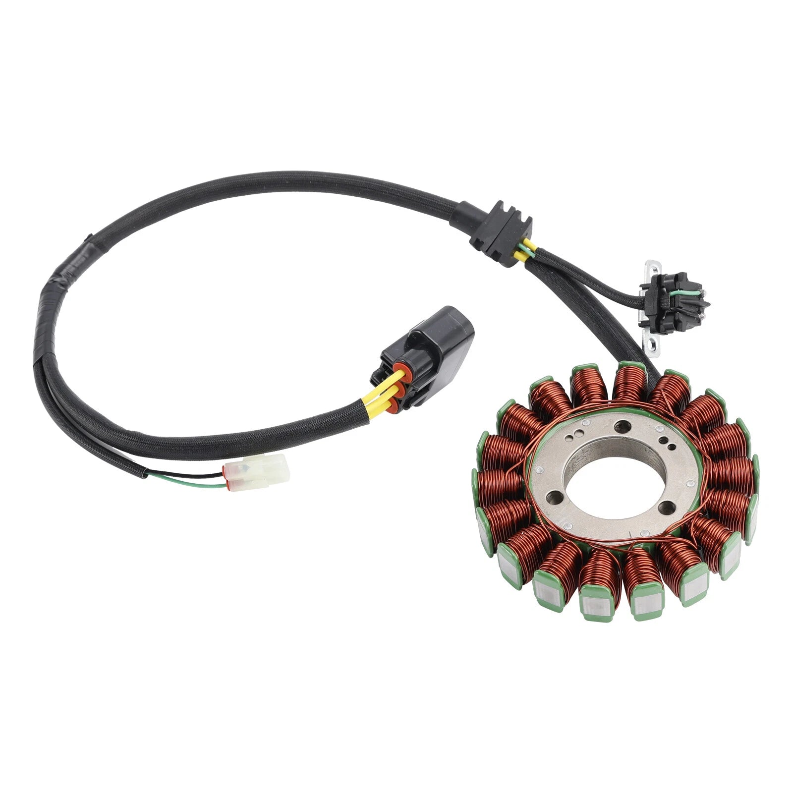 Stator Alternator for CF Moto 450SR (2022–2023) 0SQV-032000-1000