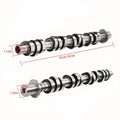 Camshaft Set for Ford Lincoln 3V SOHC (2005–2014) 5L1Z-6250-AA