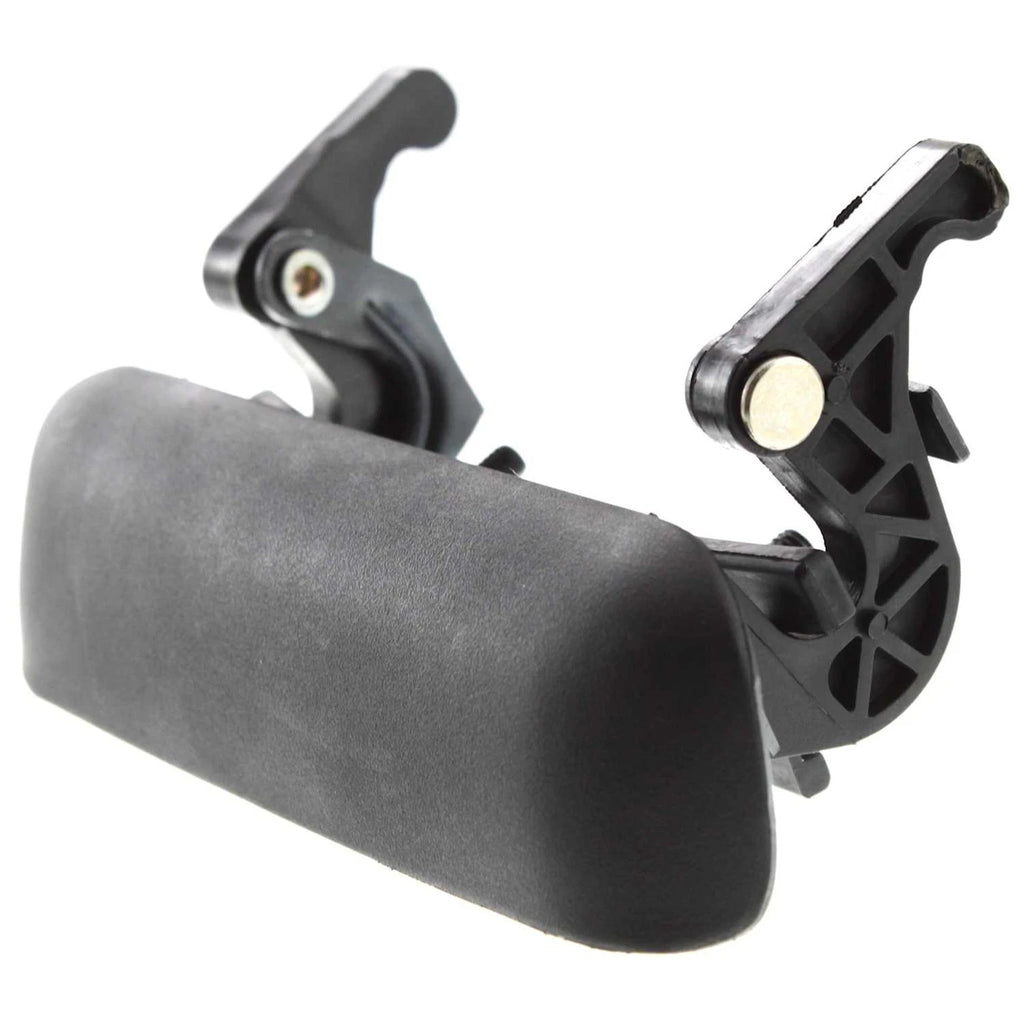 Exterior tailgate handle for Ford Ranger (1998-2011)