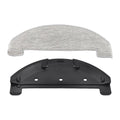 Replacement Mop Bracket and Pads for Ultenic D10 Q8max