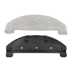Replacement Mop Bracket and Pads for Ultenic D10 Q8max
