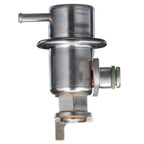 Fuel Pressure Regulator for Toyota Land Cruiser (1988–1992)