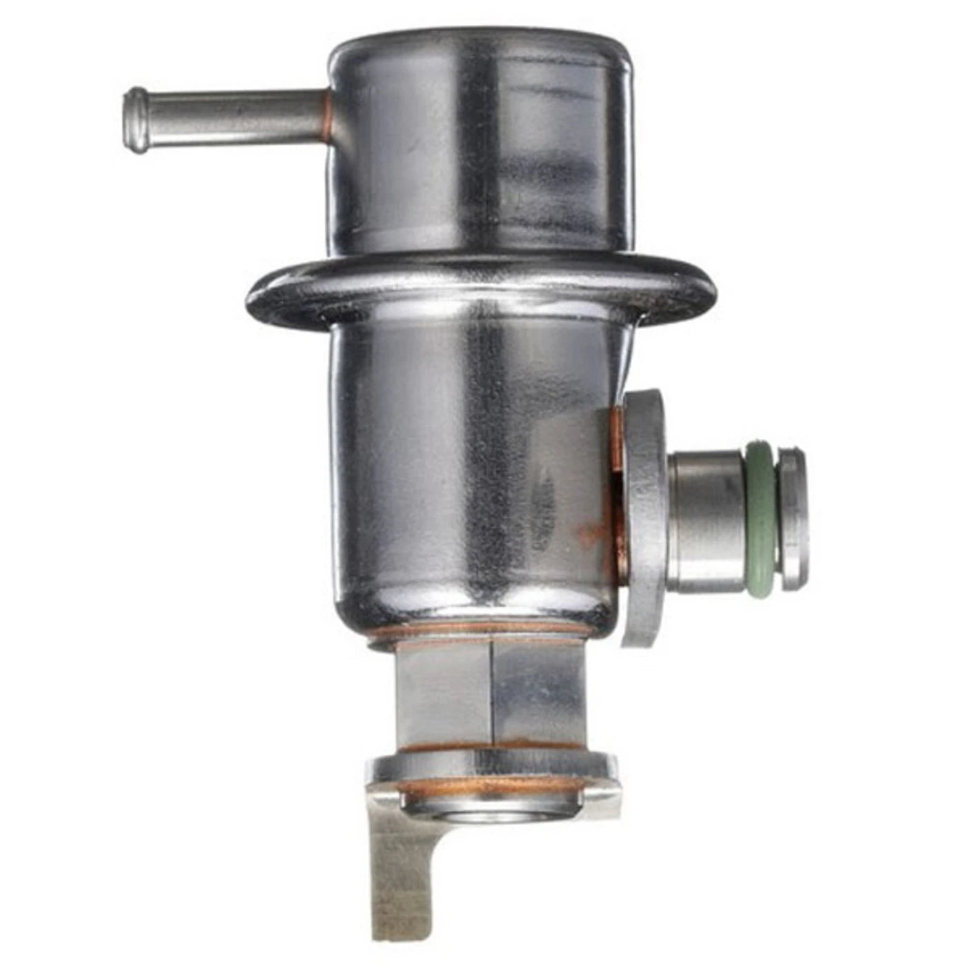 Fuel Pressure Regulator for Toyota Land Cruiser (1988–1992)