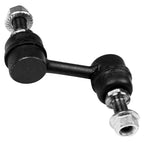 Set of 12 Front Lower Control Arms with Ball Joints for Nissan Armada (2005–2015)