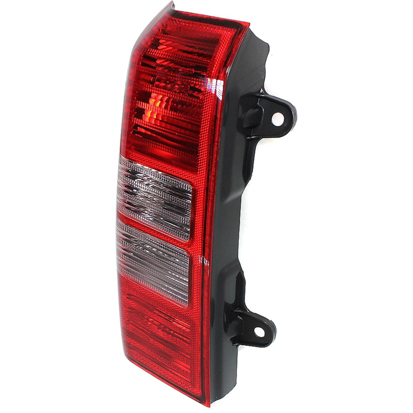 Tail Light Assembly for Jeep Patriot (2008–2017) Left Driver Side